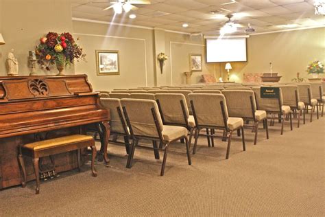 John ireland funeral home moore ok - PAYMENT CENTER Click here to make a payment. local_florist. John M. Ireland & Son Funeral Home and Chapel | 120 S. Broadway Ave. | Moore, OK 73160 | Tel: 1-405-799-1200 Tel: 1-405-799-1200 |